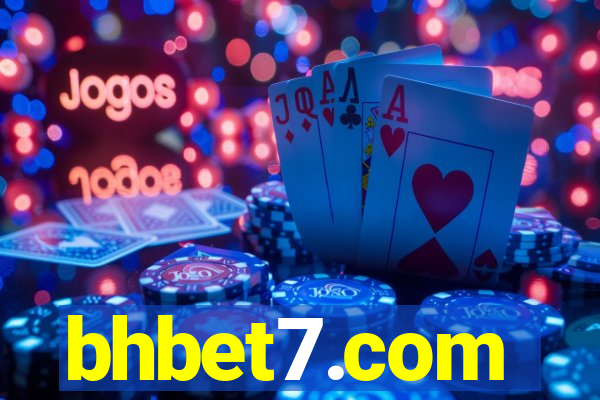 bhbet7.com