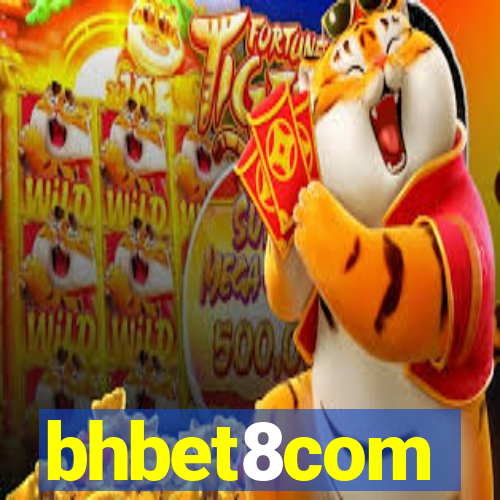 bhbet8com