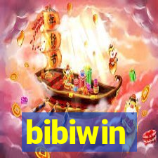 bibiwin