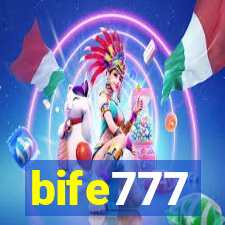 bife777