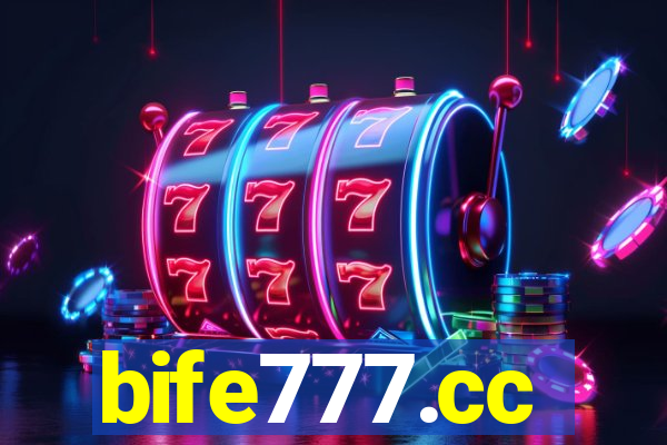 bife777.cc