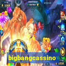 bigbangcassino