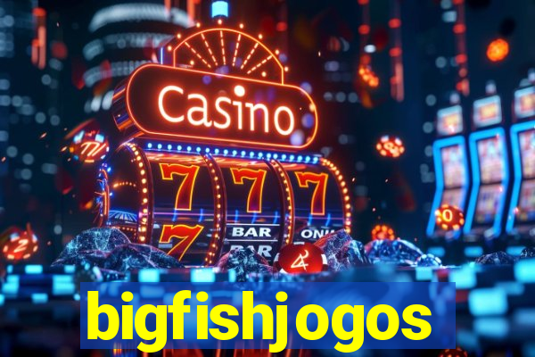 bigfishjogos