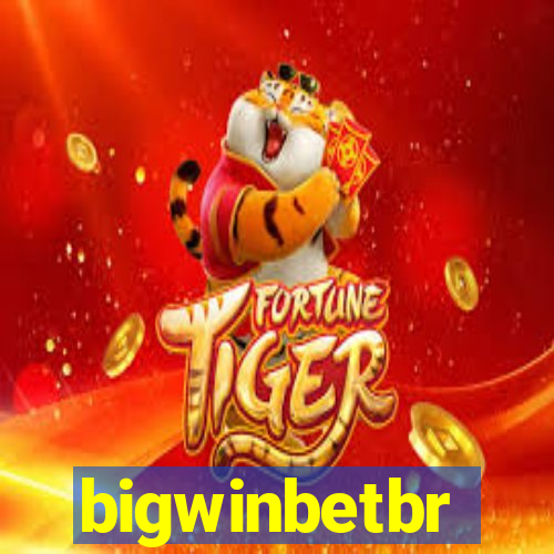 bigwinbetbr