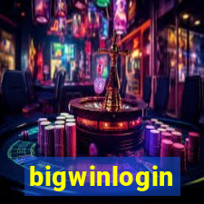 bigwinlogin