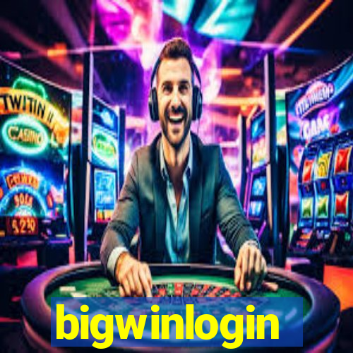 bigwinlogin