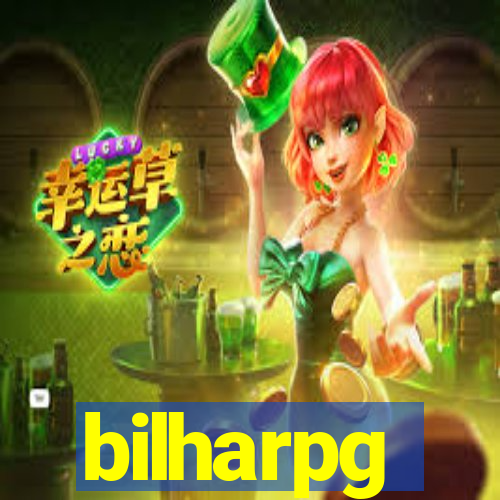 bilharpg