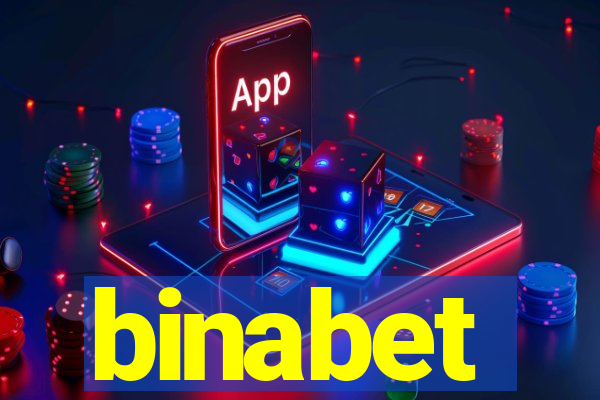 binabet