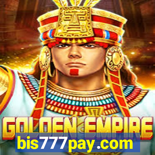 bis777pay.com