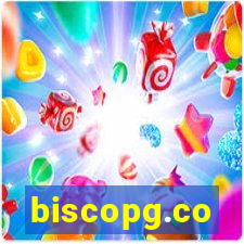 biscopg.co