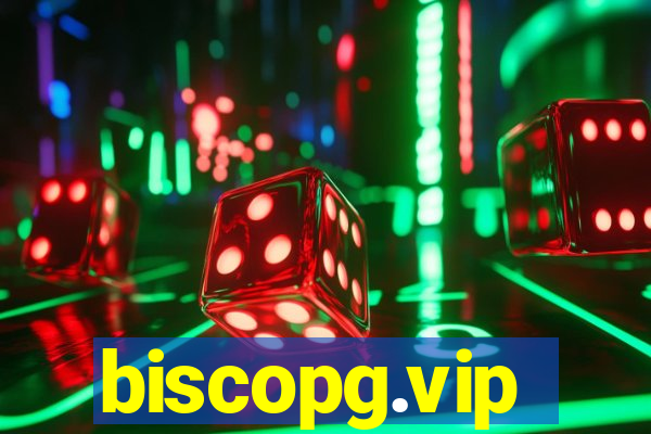 biscopg.vip