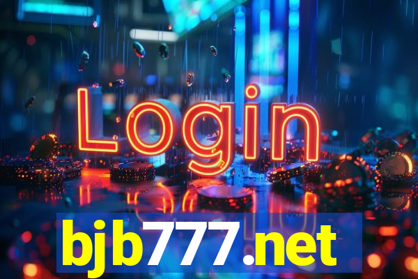 bjb777.net