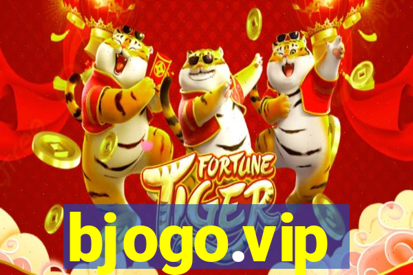 bjogo.vip