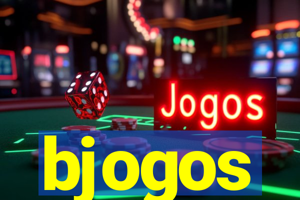 bjogos