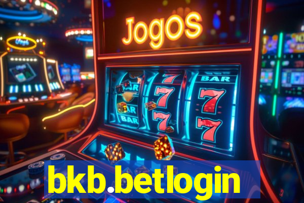 bkb.betlogin