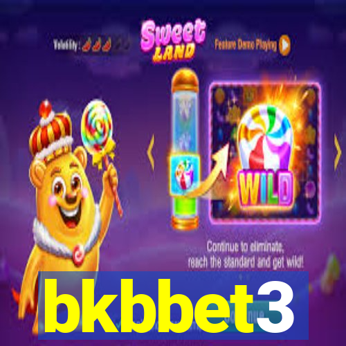 bkbbet3