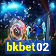 bkbet02