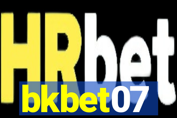 bkbet07