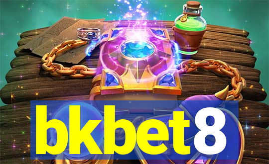 bkbet8