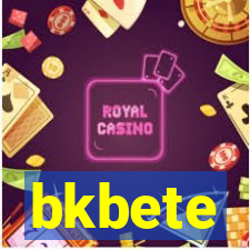 bkbete