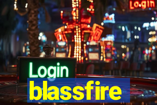 blassfire