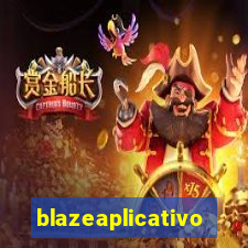 blazeaplicativo