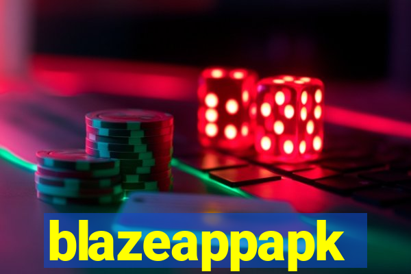 blazeappapk