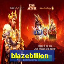 blazebillion