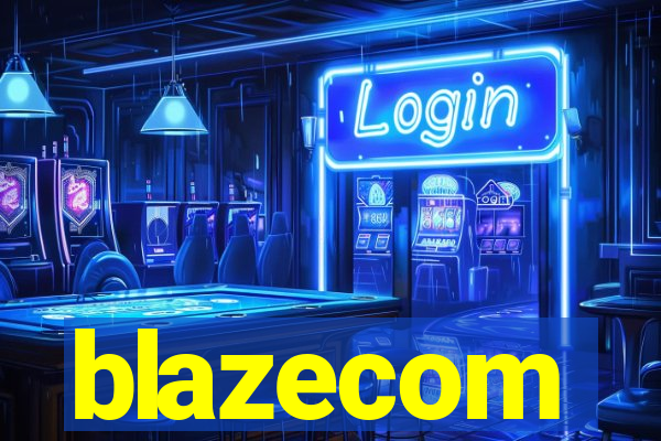 blazecom