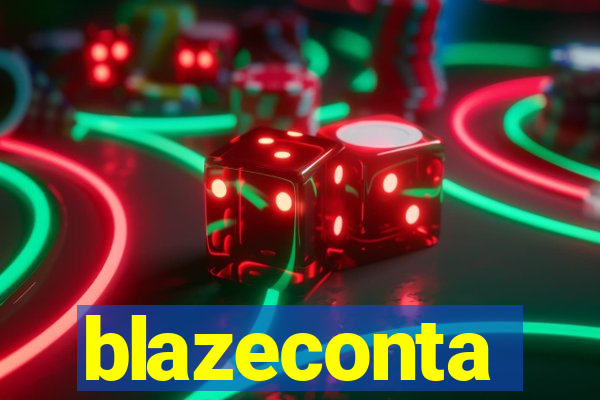 blazeconta