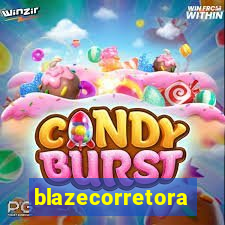 blazecorretora