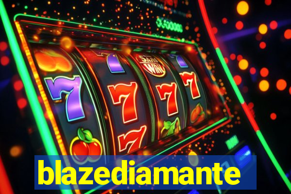 blazediamante