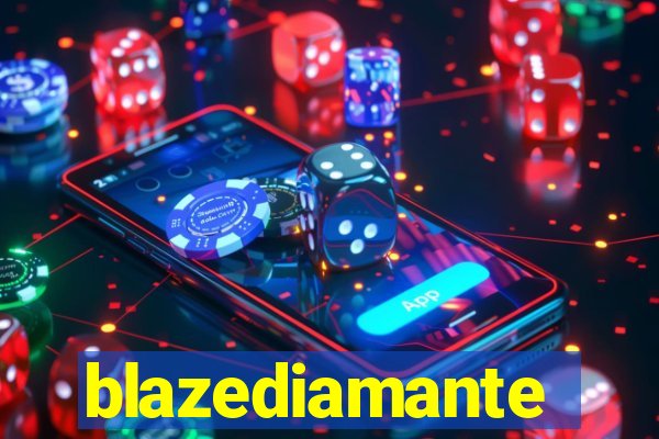 blazediamante