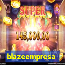 blazeempresa