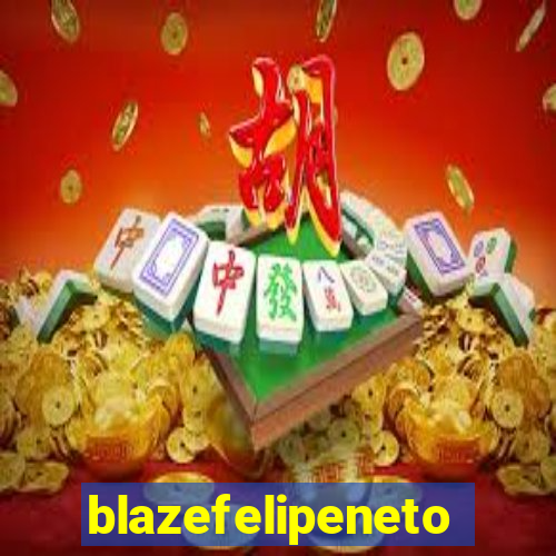 blazefelipeneto