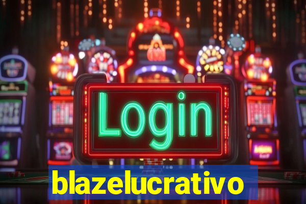 blazelucrativo