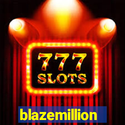 blazemillion