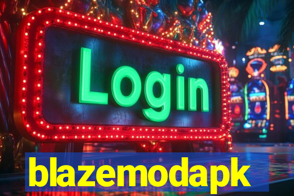 blazemodapk