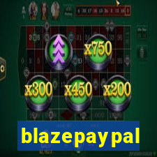 blazepaypal