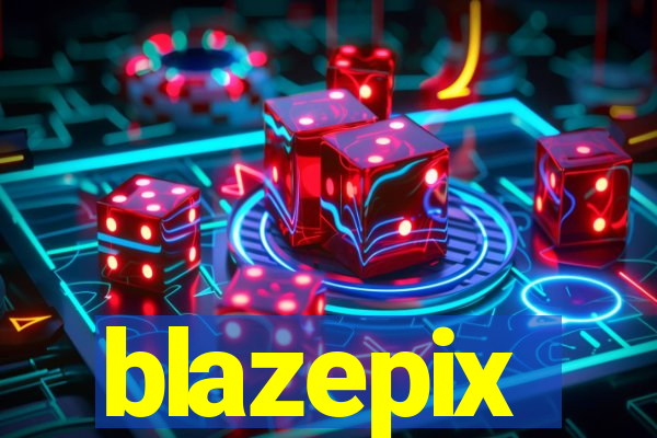 blazepix