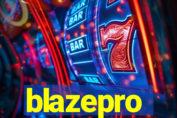 blazepro