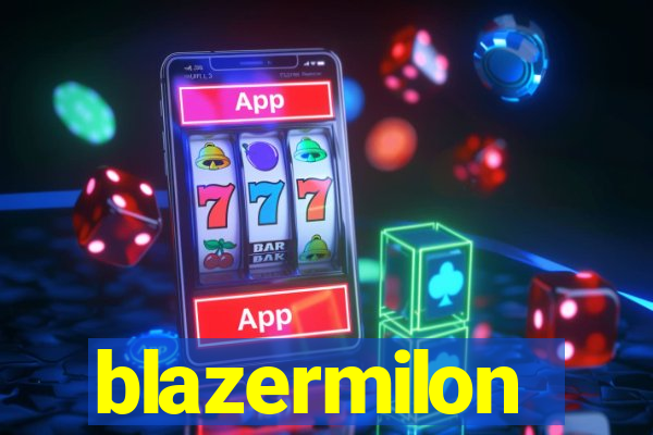 blazermilon