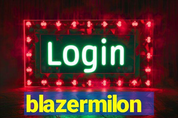 blazermilon