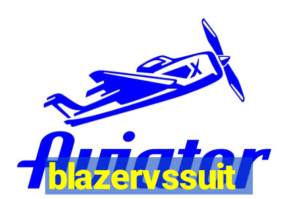 blazervssuit