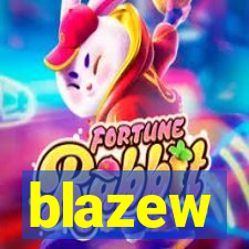 blazew