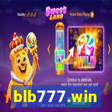 blb777.win