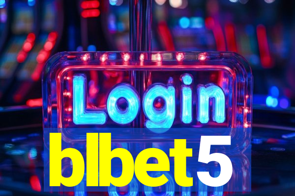 blbet5