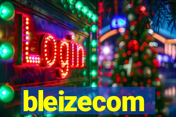 bleizecom