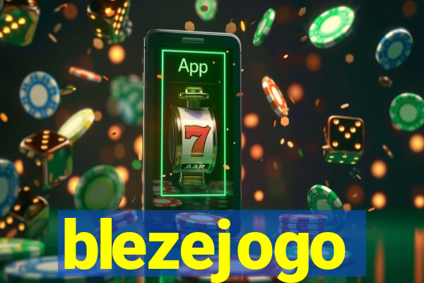 blezejogo