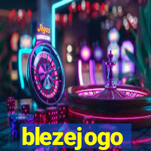 blezejogo